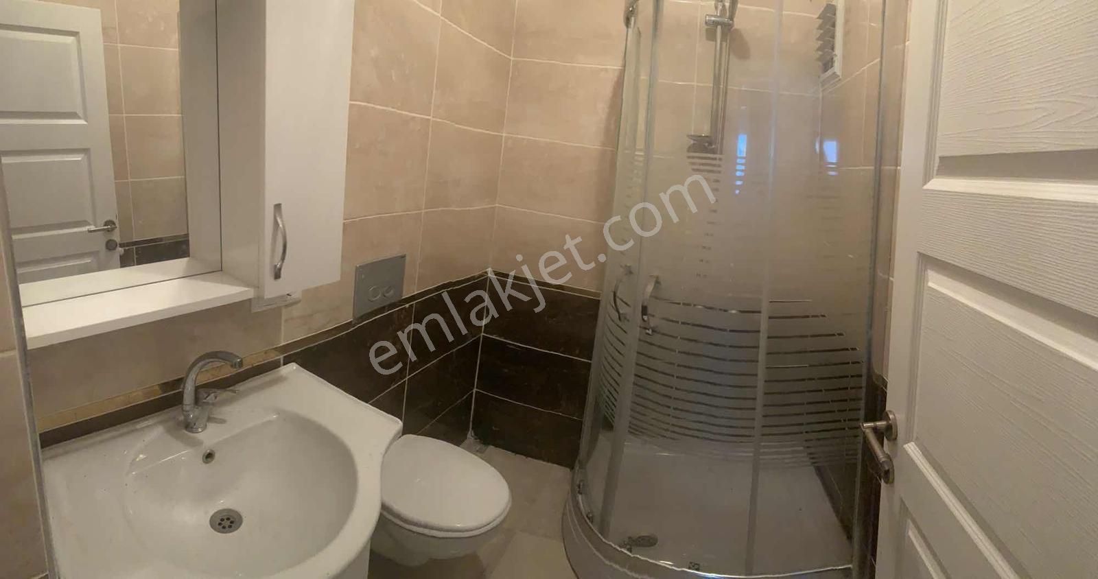 Remax Design Kocaali Merkezde 110 M2 2+1 Satılık Daire - Görsel 23