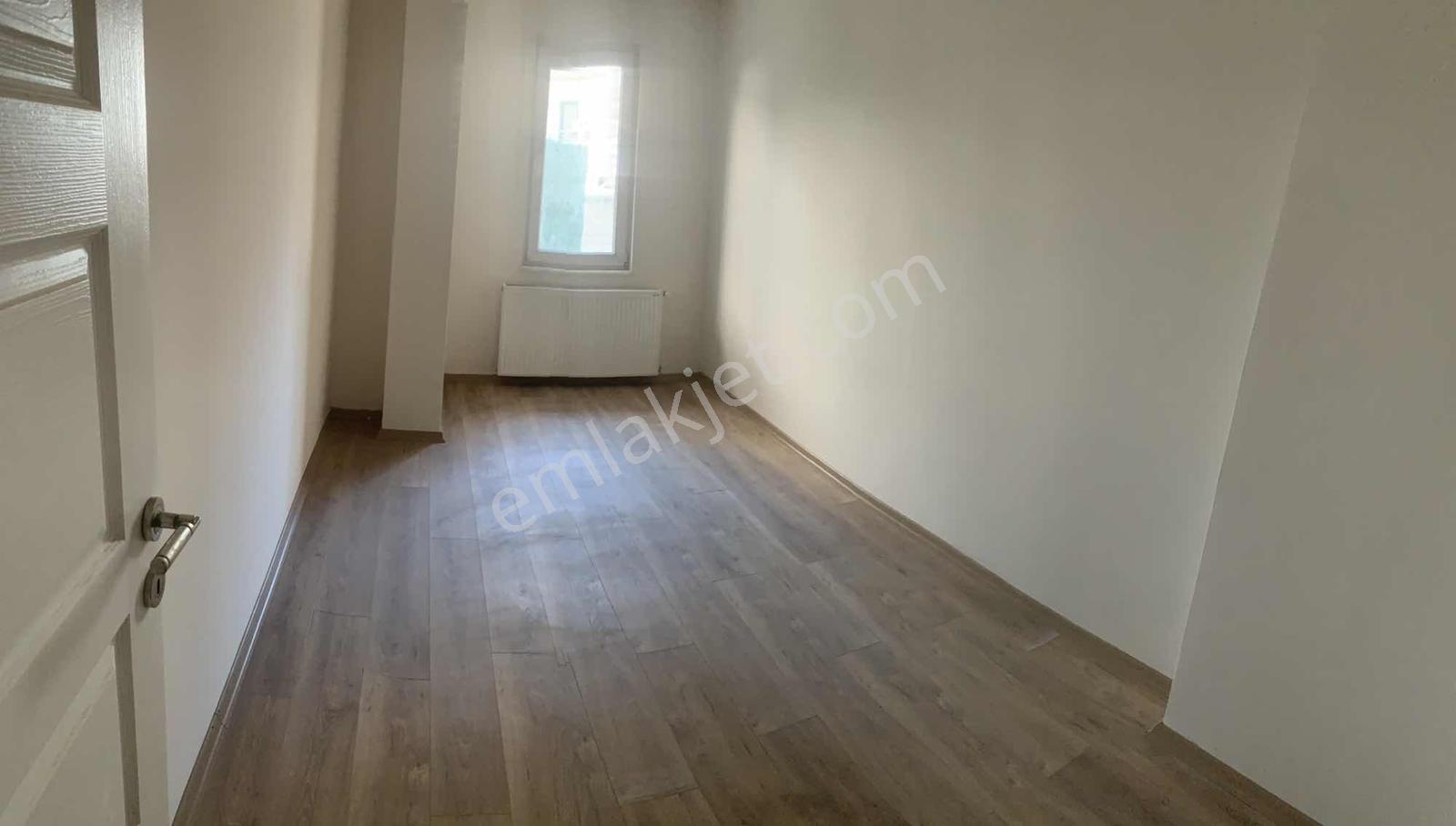 Remax Design Kocaali Merkezde 110 M2 2+1 Satılık Daire - Görsel 24