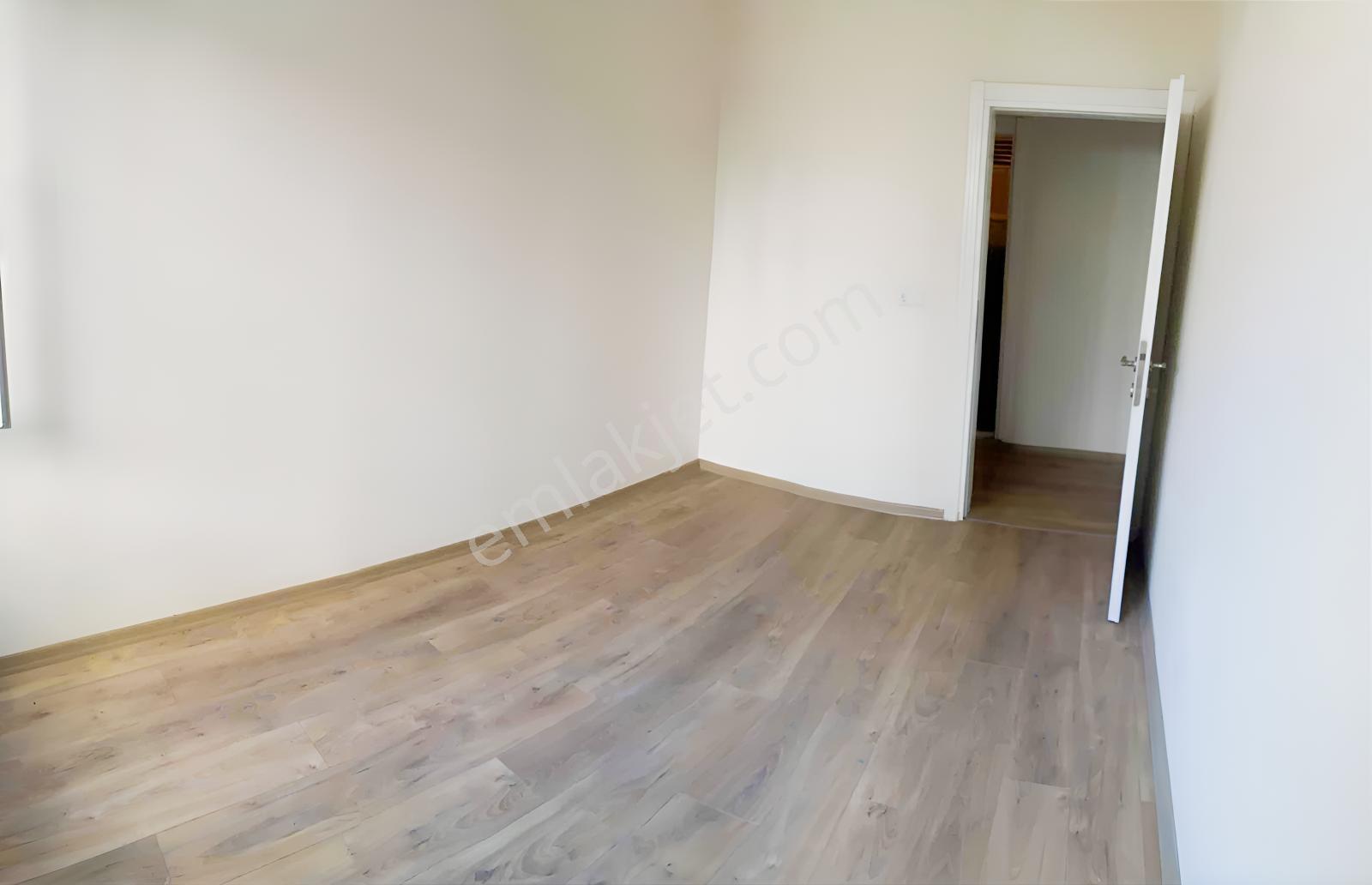 Remax Design Kocaali Merkezde 110 M2 2+1 Satılık Daire - Görsel 9
