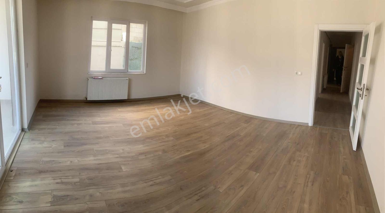 Remax Design Kocaali Merkezde 110 M2 2+1 Satılık Daire - Görsel 29