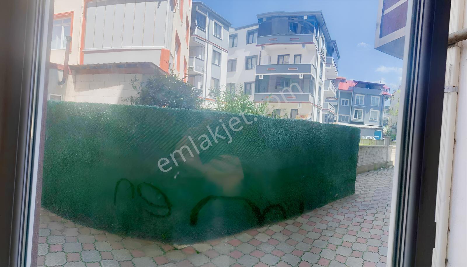 Remax Design Kocaali Merkezde 110 M2 2+1 Satılık Daire - Görsel 11