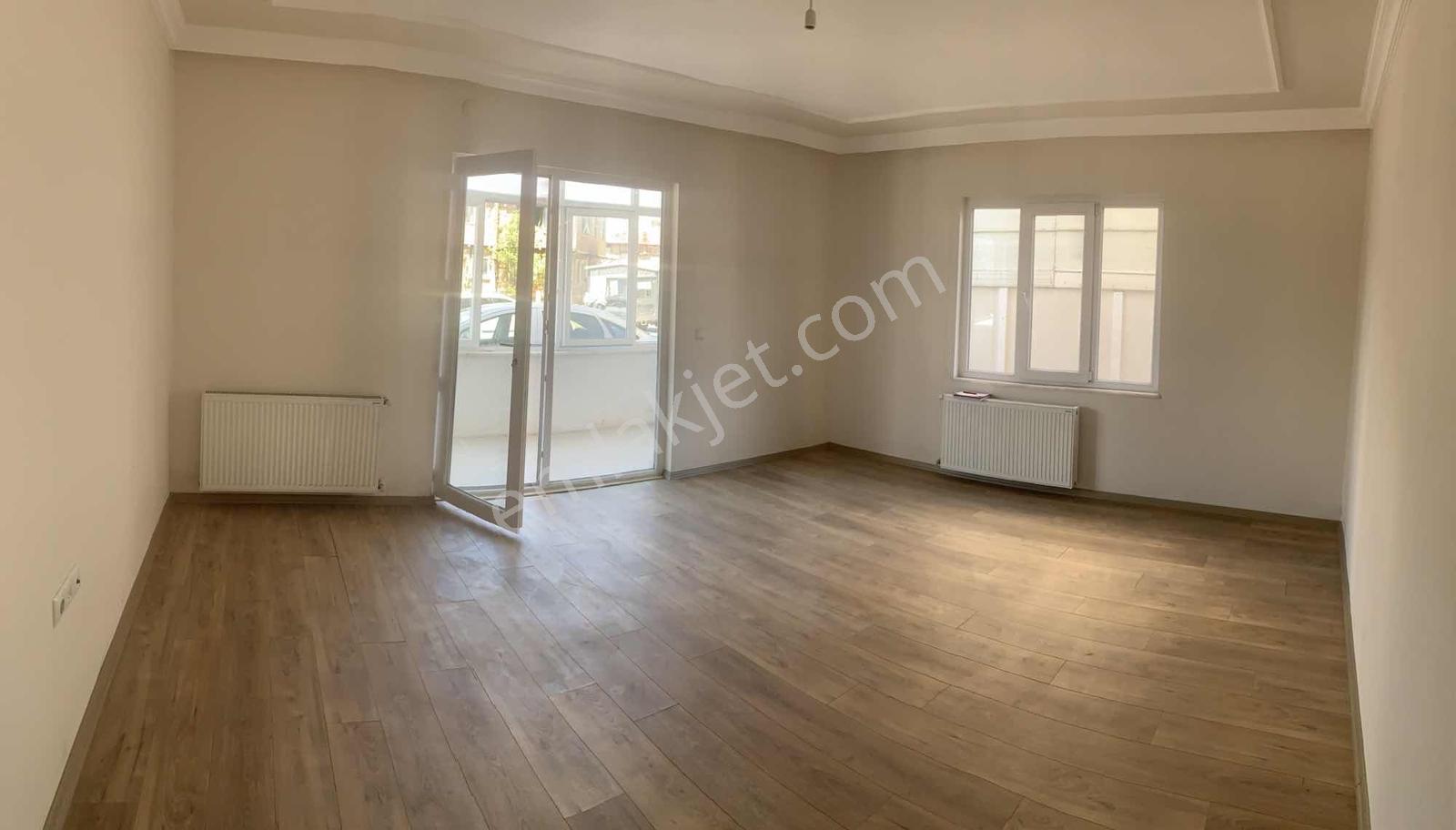 Remax Design Kocaali Merkezde 110 M2 2+1 Satılık Daire - Görsel 10