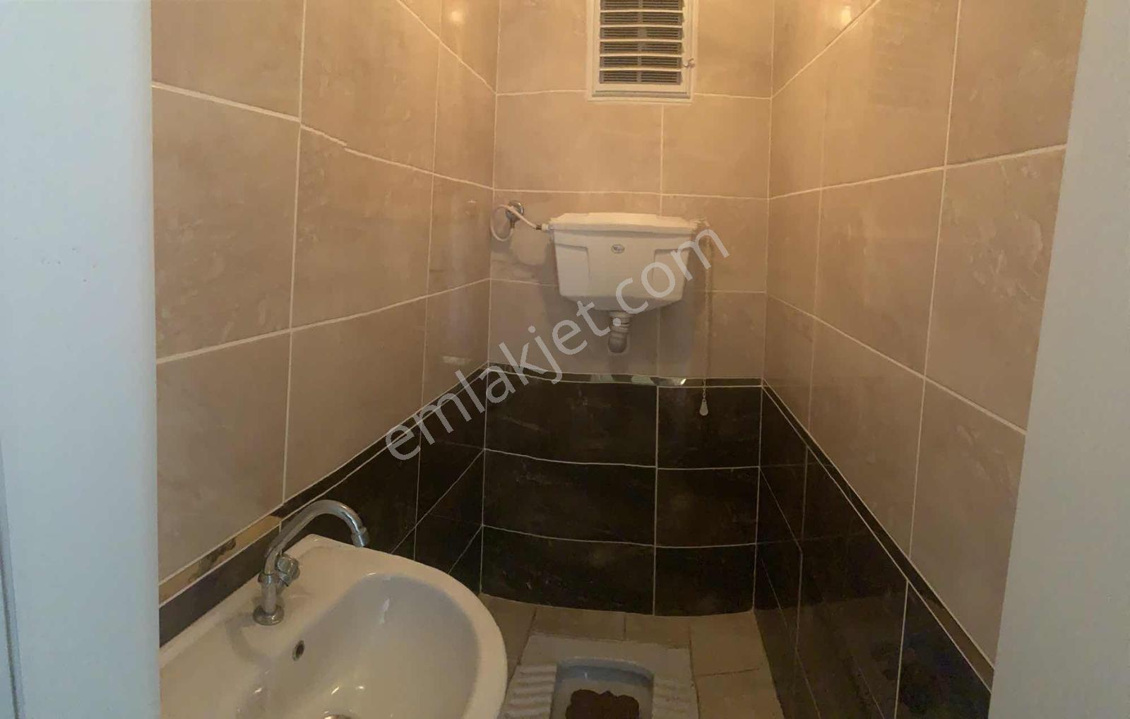 Remax Design Kocaali Merkezde 110 M2 2+1 Satılık Daire - Görsel 21
