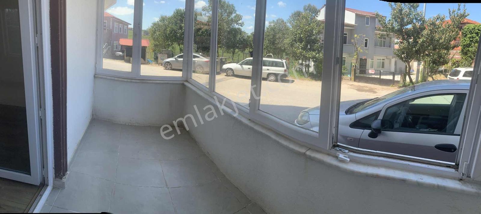 Remax Design Kocaali Merkezde 110 M2 2+1 Satılık Daire - Görsel 27
