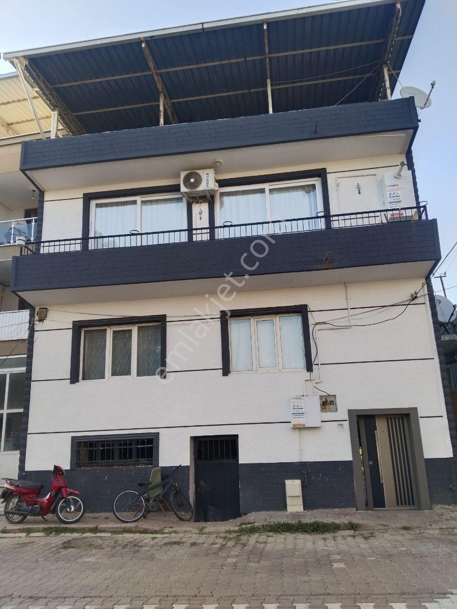 Komple Satılık