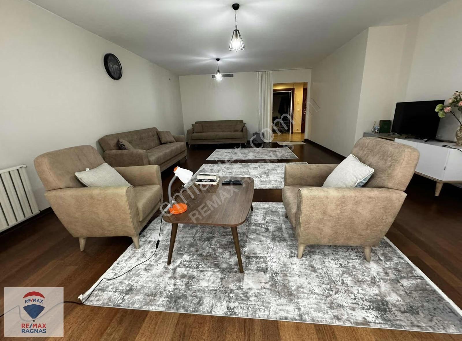 Vıaport Atlas Deluxe Park Resıdence Satılık Prestijli 3,5+1 Dair - Görsel 9