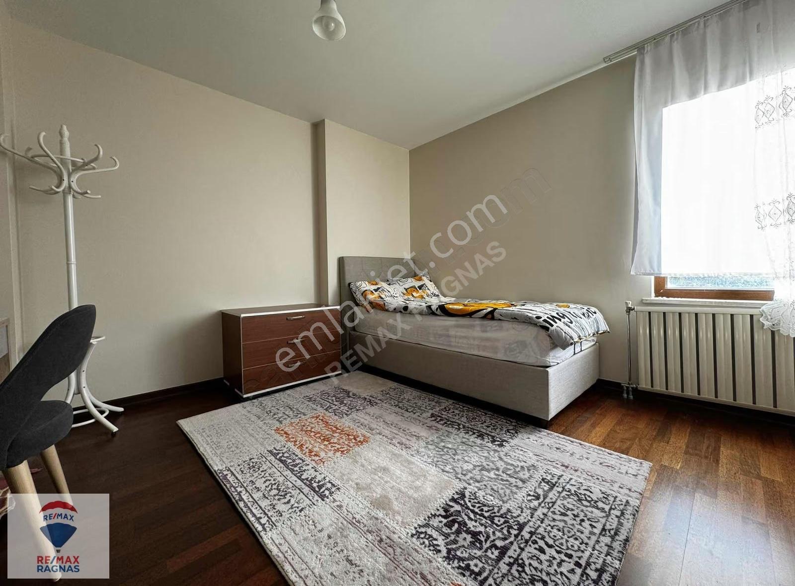 Vıaport Atlas Deluxe Park Resıdence Satılık Prestijli 3,5+1 Dair - Görsel 24