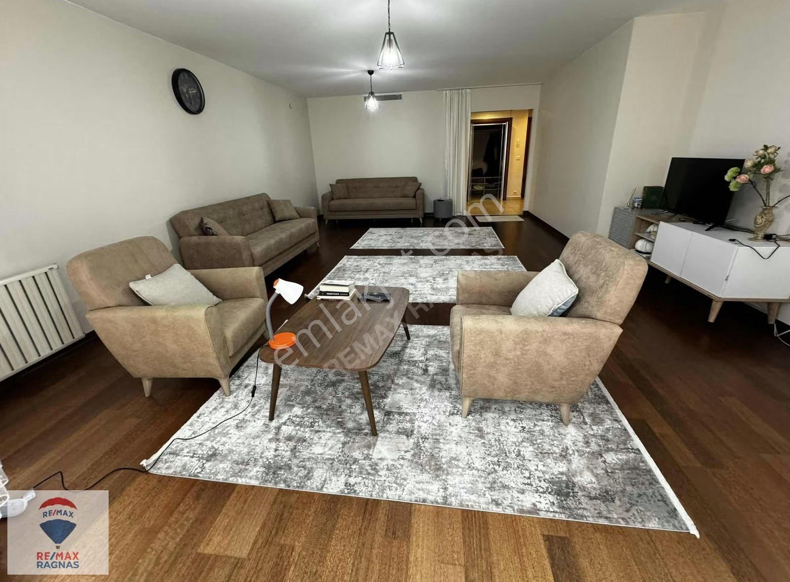 Vıaport Atlas Deluxe Park Resıdence Satılık Prestijli 3,5+1 Dair - Görsel 7