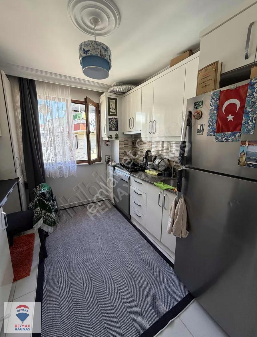 Ataşehir Esatpaşa Mh 3+1 140 M2 Genişdubleks Hemen Taşın Satılık - Görsel 34