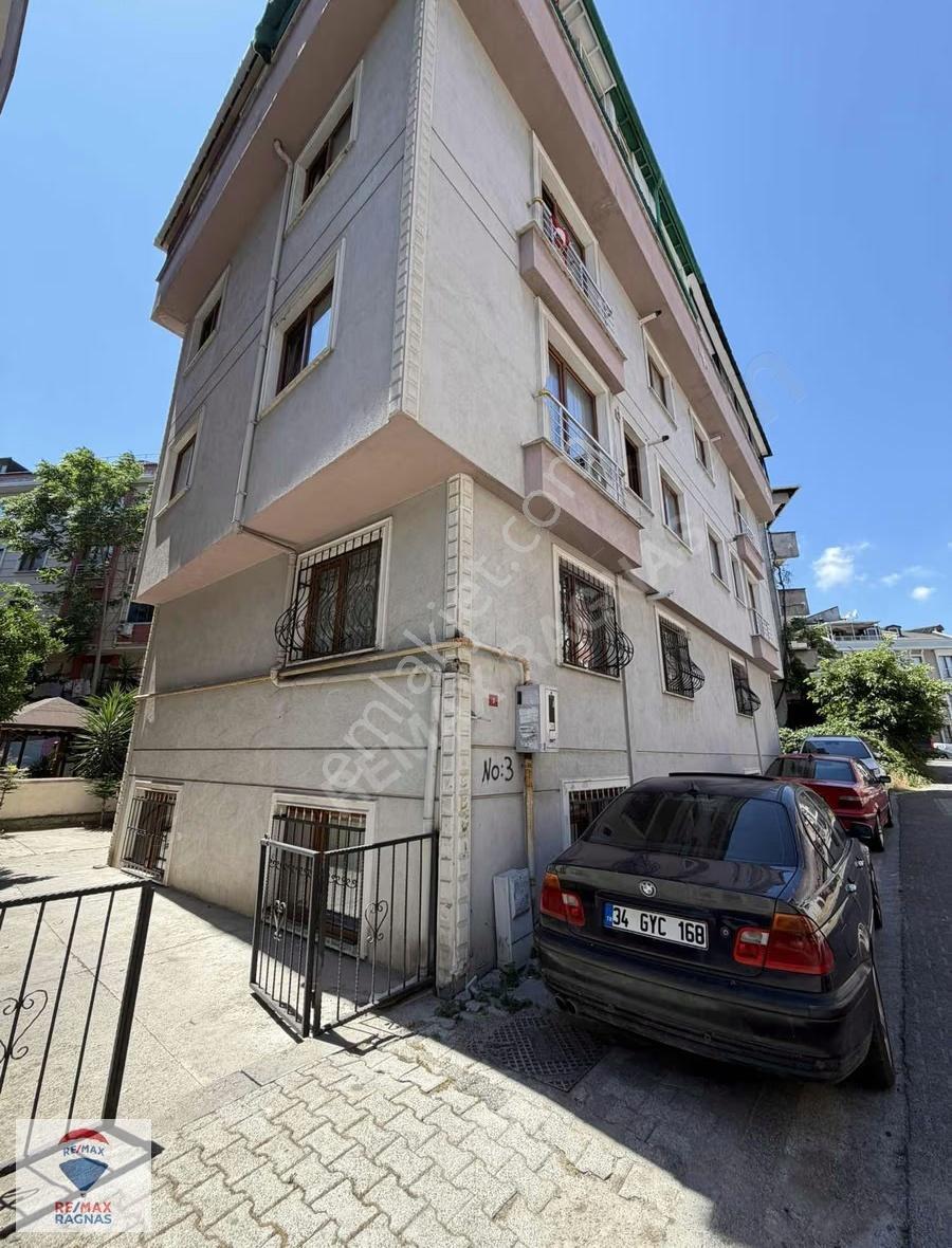 Ataşehir Esatpaşa Mh 3+1 140 M2 Genişdubleks Hemen Taşın Satılık - Görsel 3