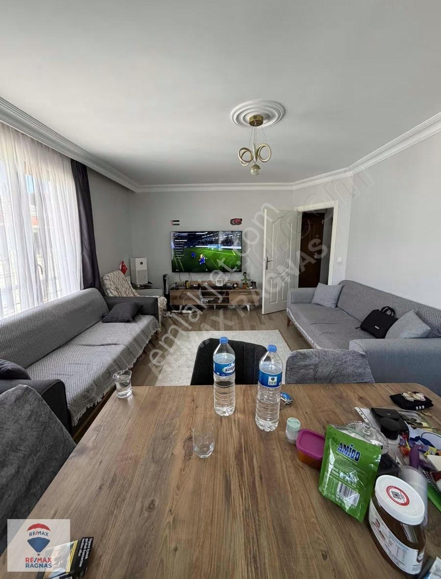 Ataşehir Esatpaşa Mh 3+1 140 M2 Genişdubleks Hemen Taşın Satılık - Görsel 12