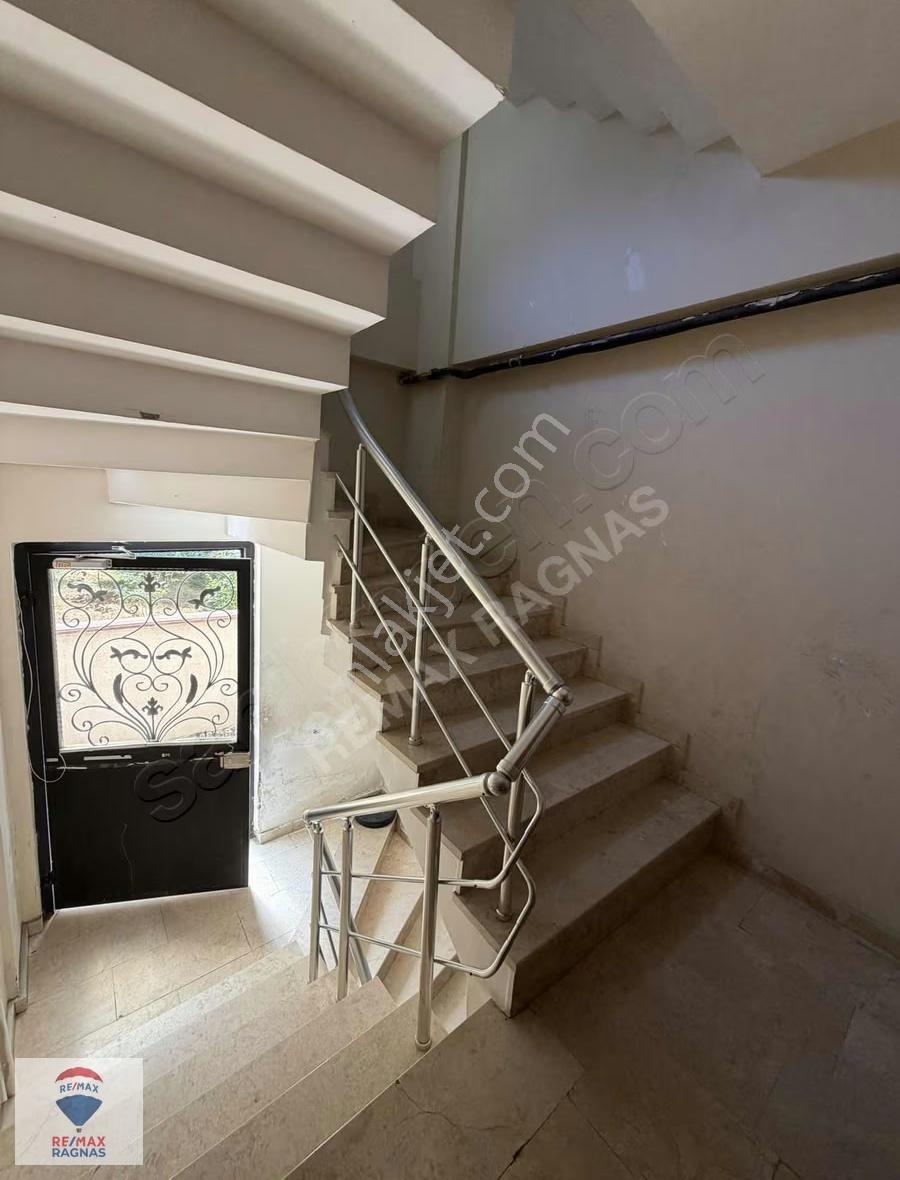 Ataşehir Esatpaşa Mh 3+1 140 M2 Genişdubleks Hemen Taşın Satılık - Görsel 16