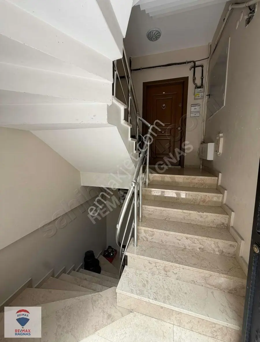 Ataşehir Esatpaşa Mh 3+1 140 M2 Genişdubleks Hemen Taşın Satılık - Görsel 9