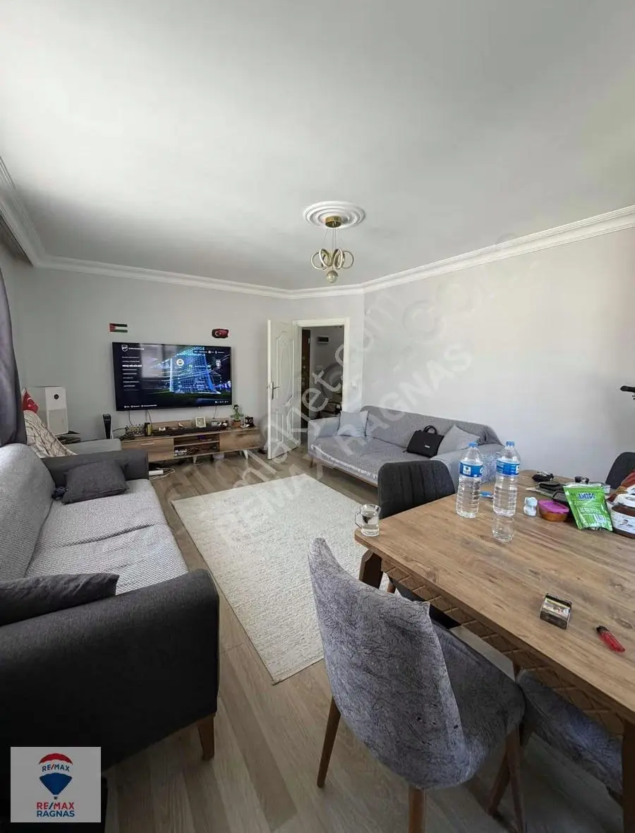 Ataşehir Esatpaşa Mh 3+1 140 M2 Genişdubleks Hemen Taşın Satılık - Görsel 26