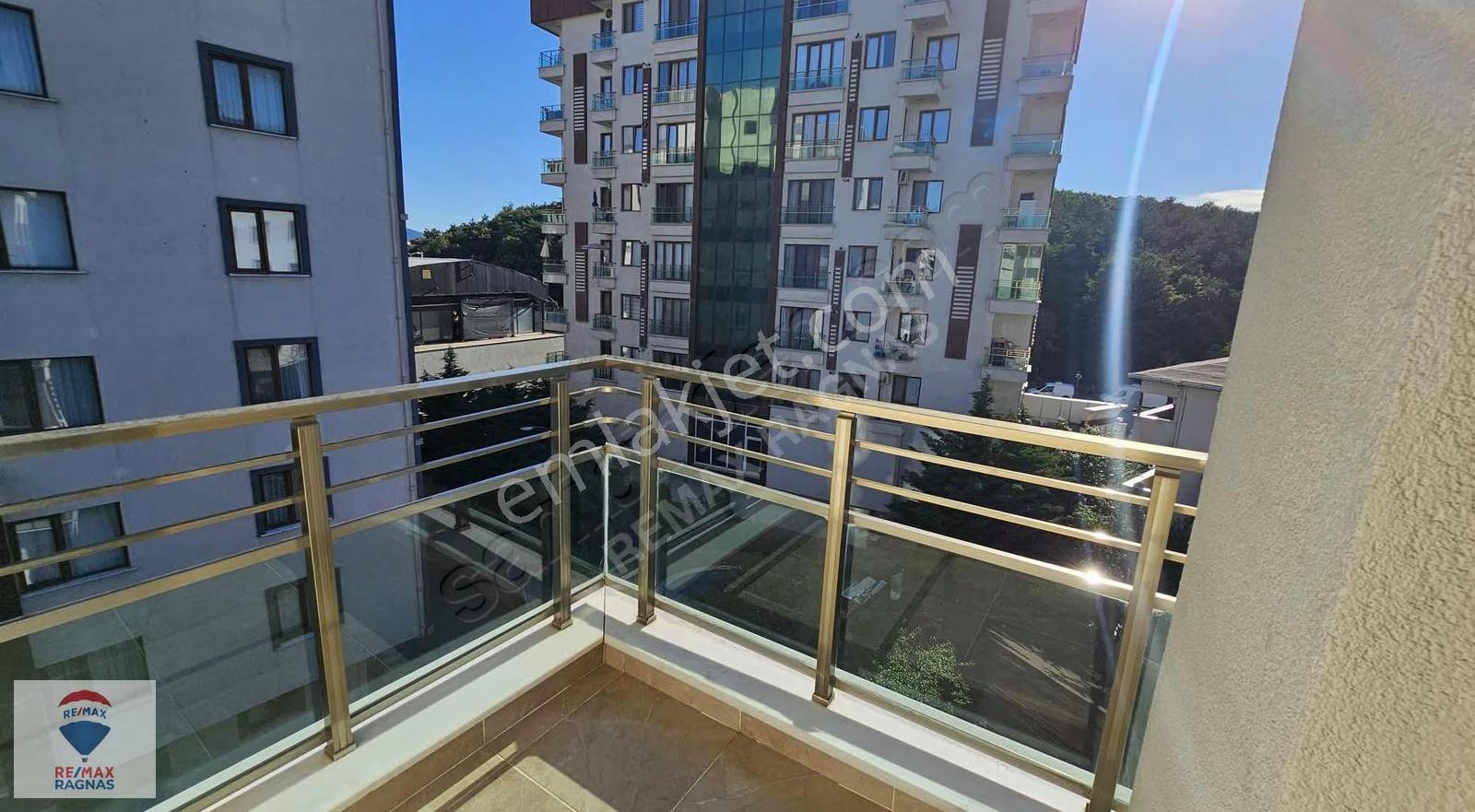 Taşdelen Güngören Mahallesi Etrafı Açık Kiralık 2+1 Daire - Görsel 29