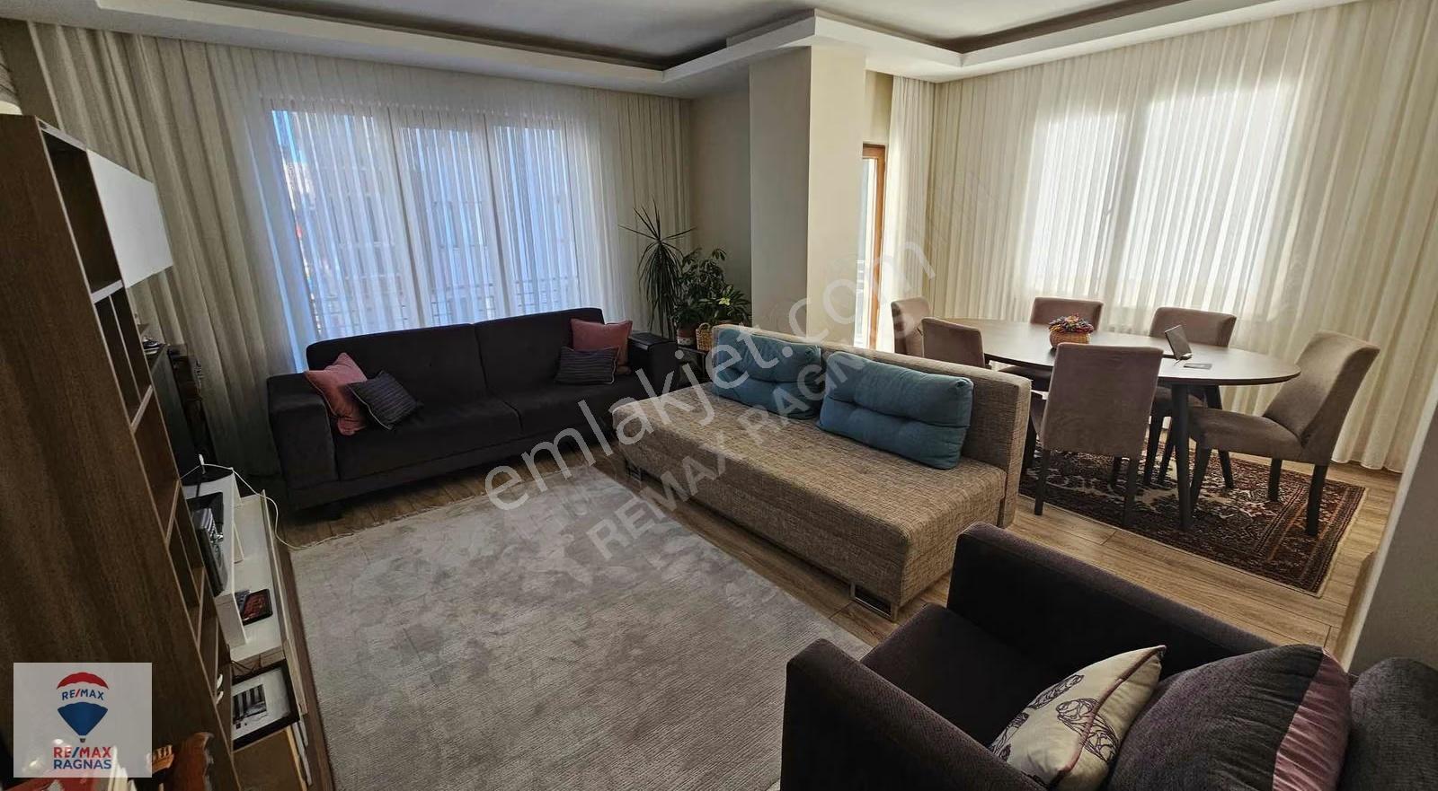 Taşdelen Güngören Mahallesi Etrafı Açık Kiralık 2+1 Daire - Görsel 19