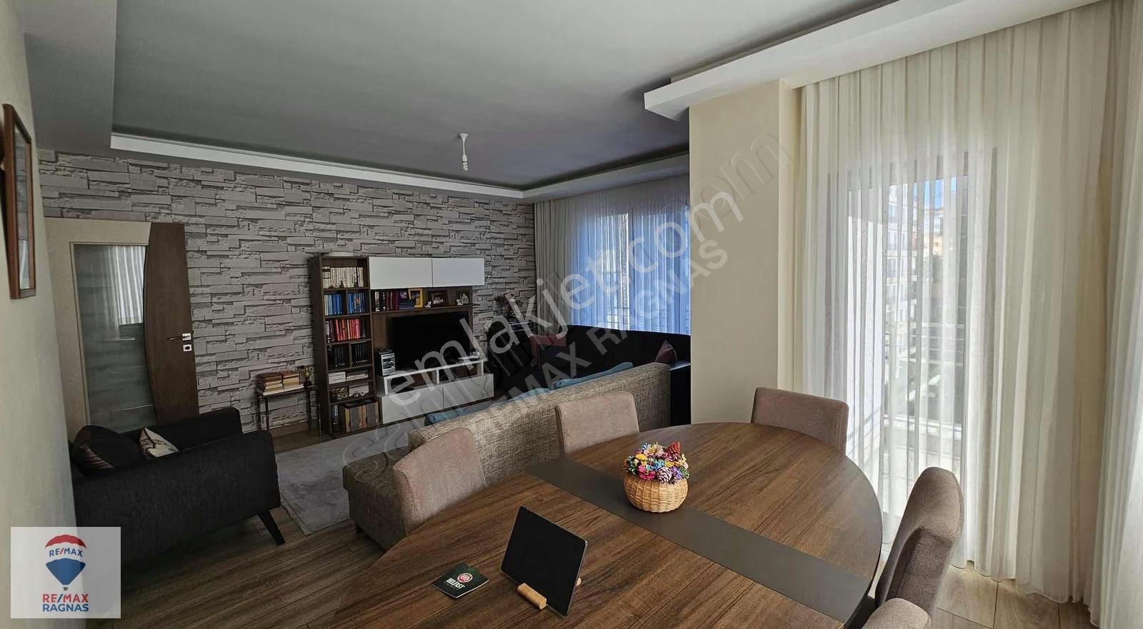 Taşdelen Güngören Mahallesi Etrafı Açık Kiralık 2+1 Daire - Görsel 11