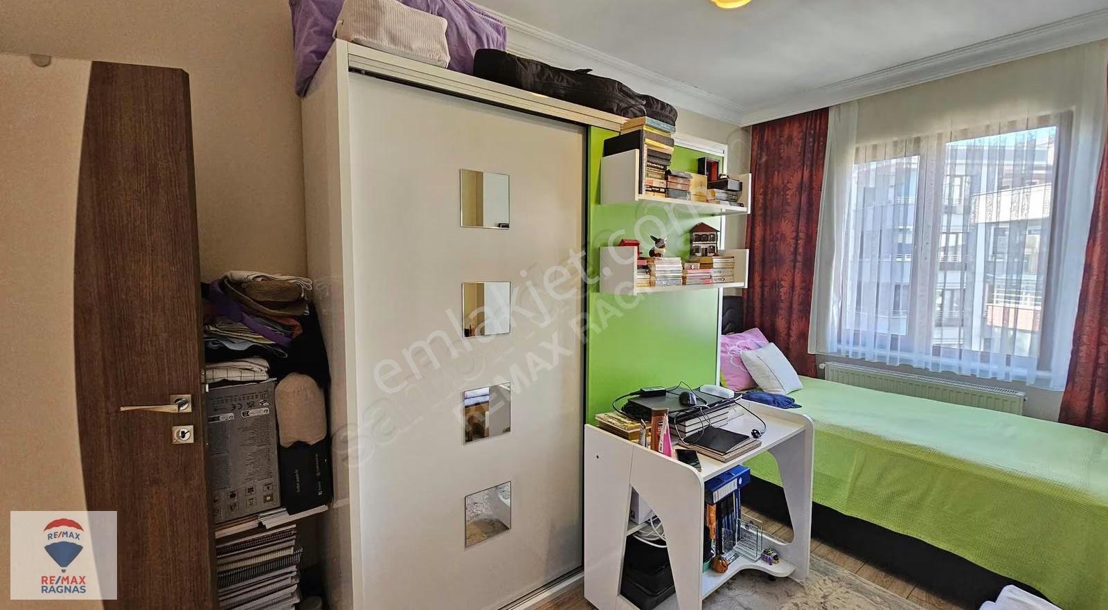 Taşdelen Güngören Mahallesi Etrafı Açık Kiralık 2+1 Daire - Görsel 6