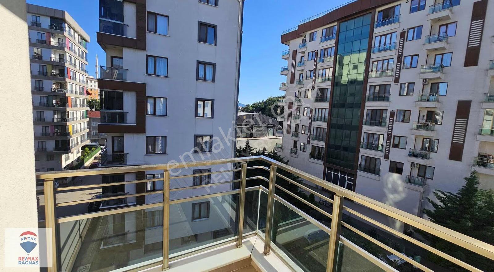 Taşdelen Güngören Mahallesi Etrafı Açık Kiralık 2+1 Daire - Görsel 15