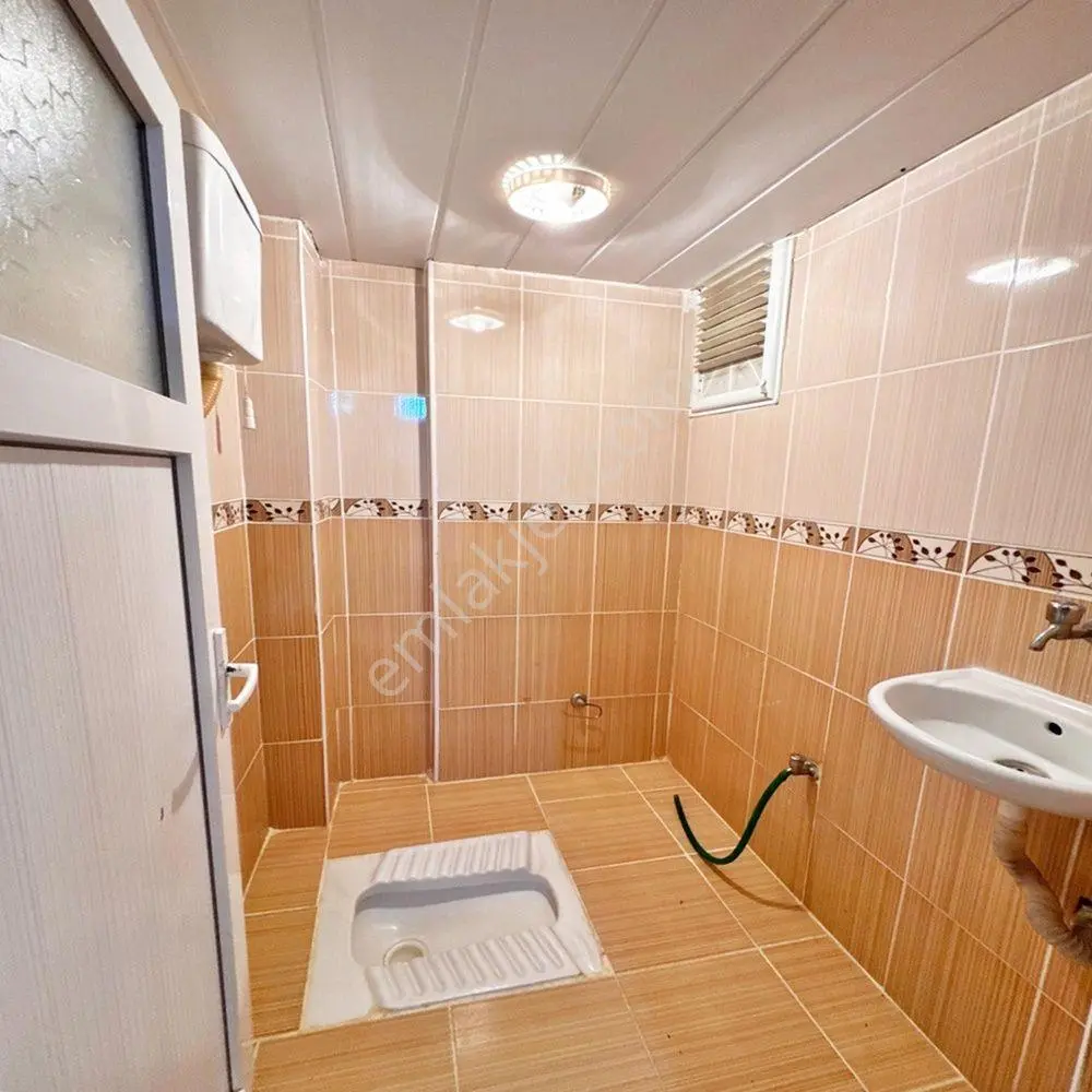 Arden Yapı'dan Okullar Bölgesinde İskanlı Kombili 105m2 2+1 !!! - Görsel 20