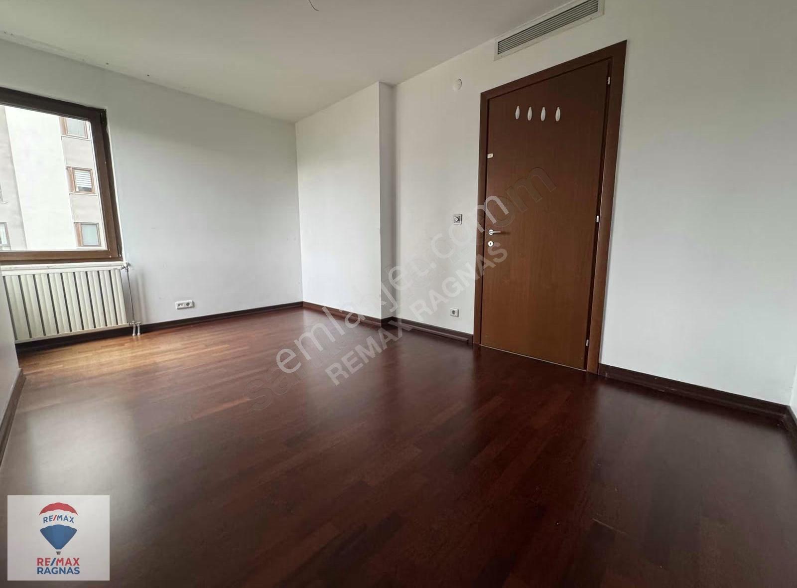 Atlas Park Deluxe'te 3.5+1 200m² Kiralık Daire Viaport Karşısı - Görsel 10