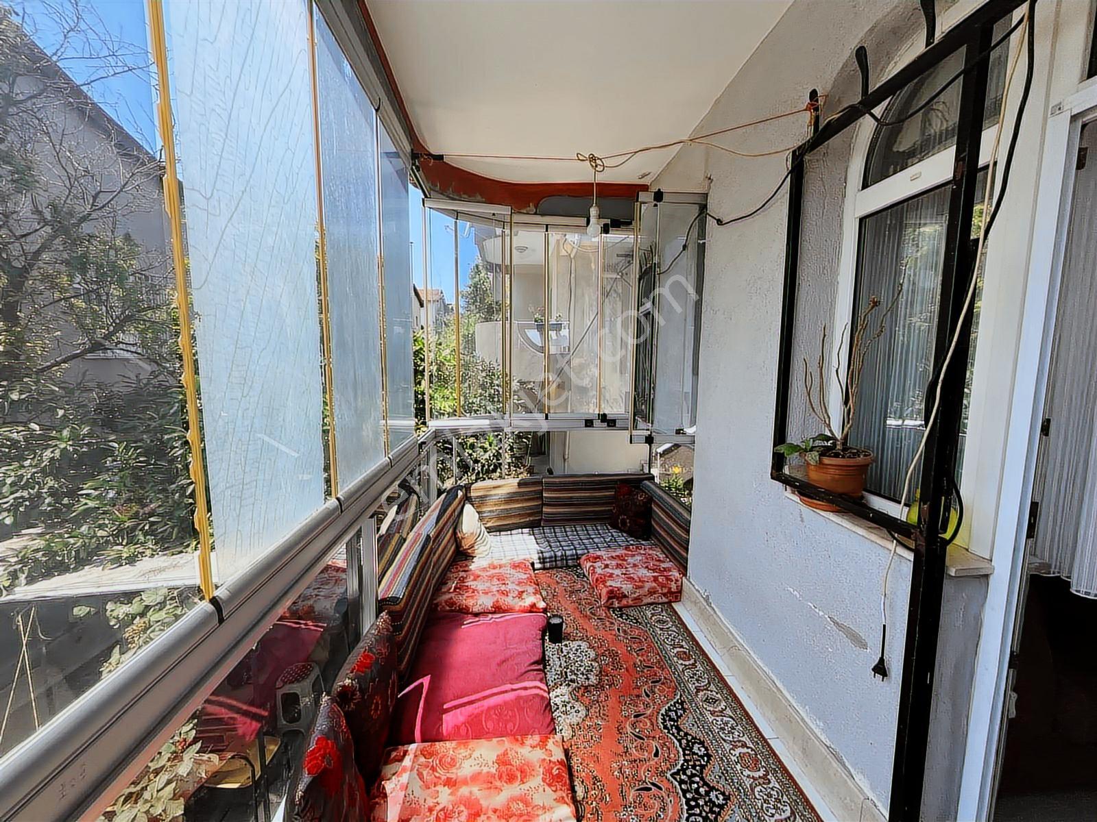 Remax Design Umutkent'te Satılık 3+1 Viilla - Görsel 4