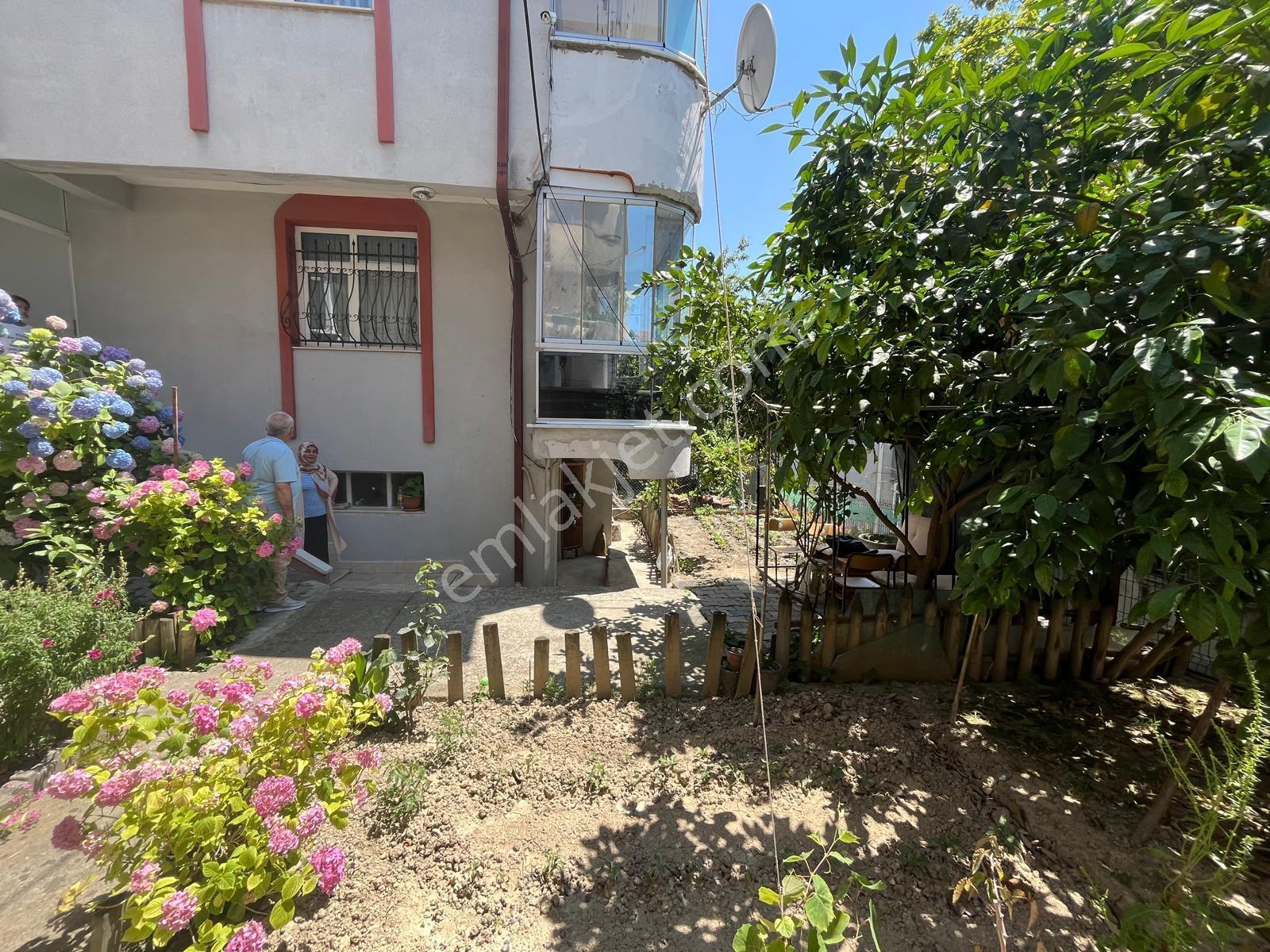 Remax Design Umutkent'te Satılık 3+1 Viilla - Görsel 10