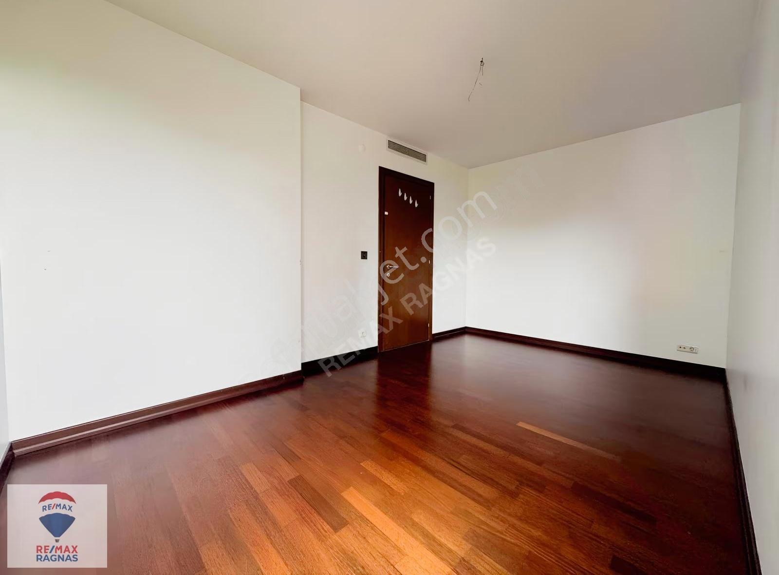 Atlas Park Deluxe'te 3.5+1 200m² Satılık Daire Viaport Karşısı - Görsel 25