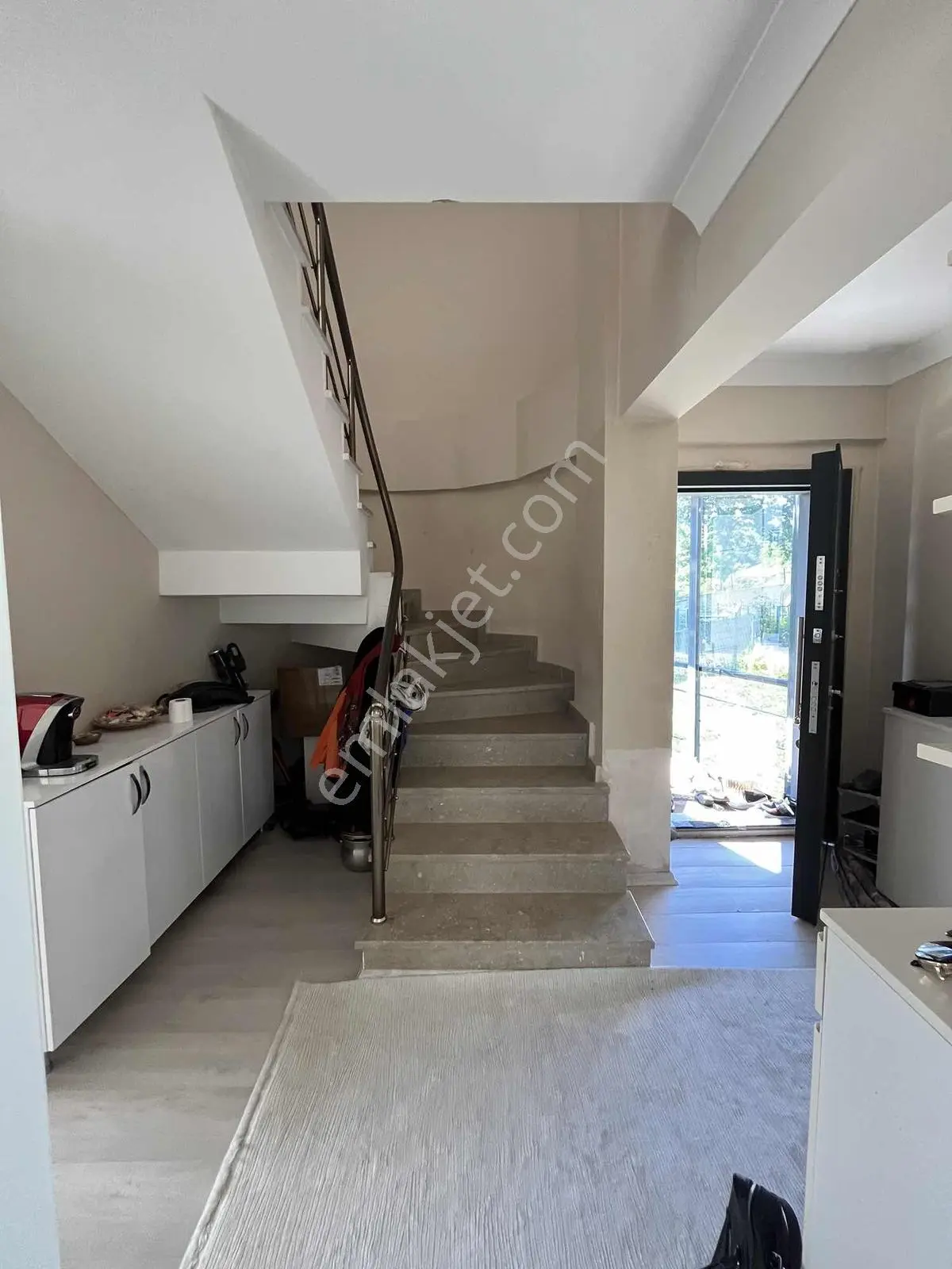 Remax Desıgn Satılık Vılla - Görsel 12
