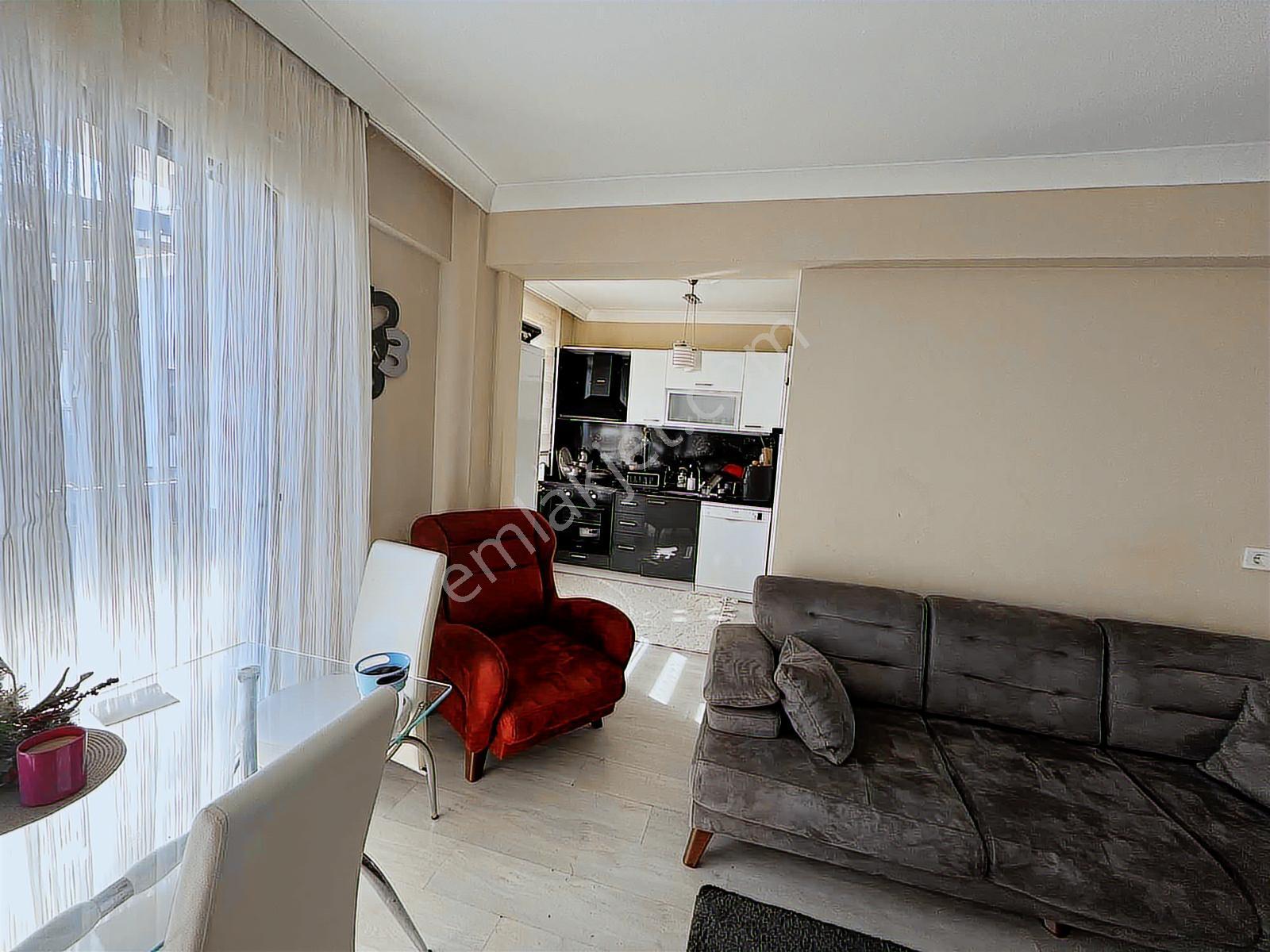 Remax Desıgn Satılık Vılla - Görsel 3