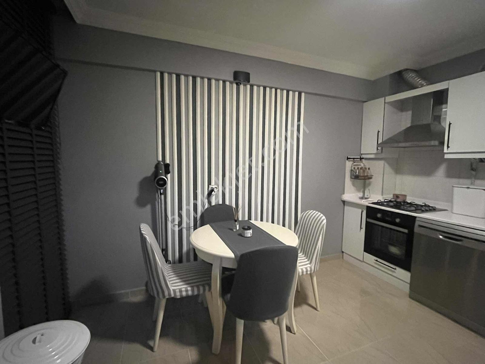Remax Desıgn Satılık 5+1 Daire - Görsel 18