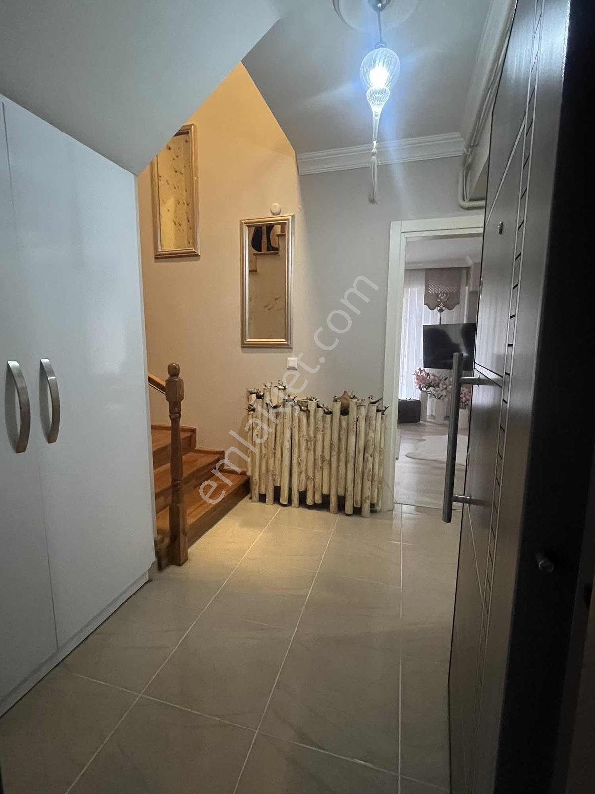 Remax Desıgn Satılık 5+1 Daire - Görsel 30