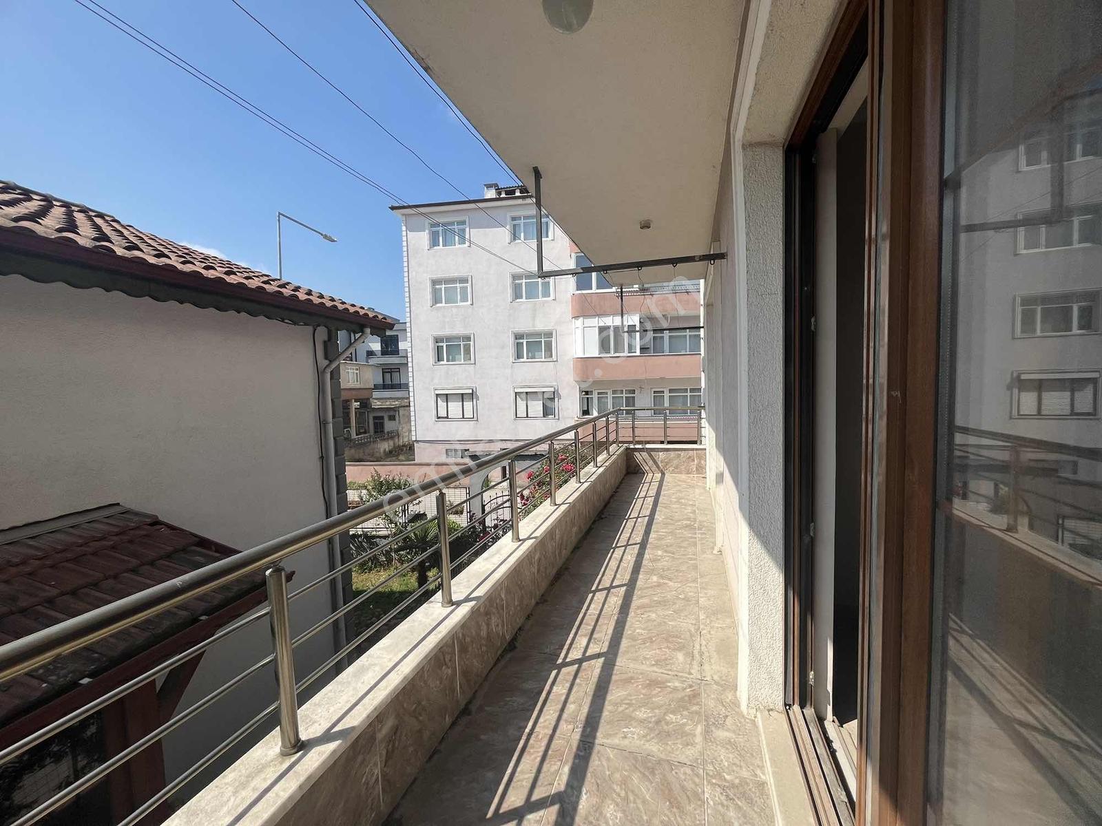 Remax Desıgn Satılık 3*1 Daire - Görsel 9