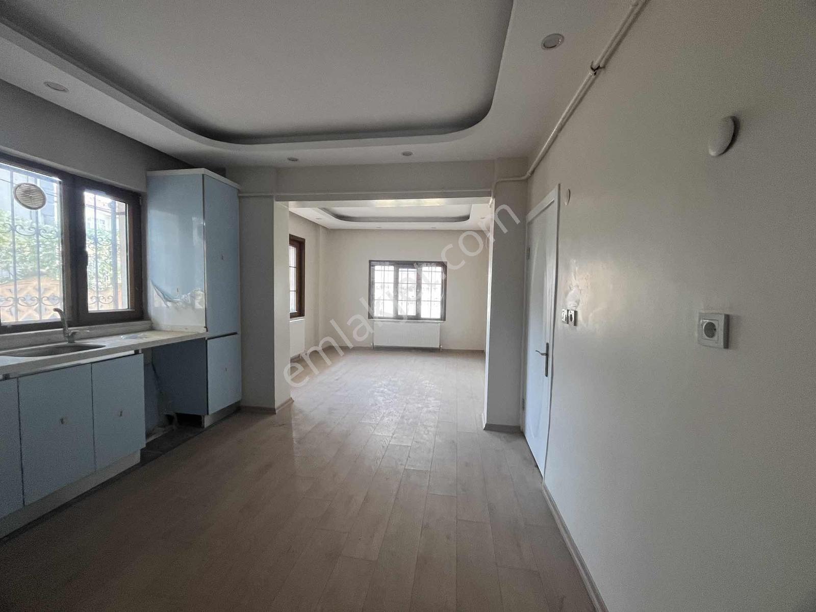 Remax Desıgn Satılık Komple Bina - Görsel 22
