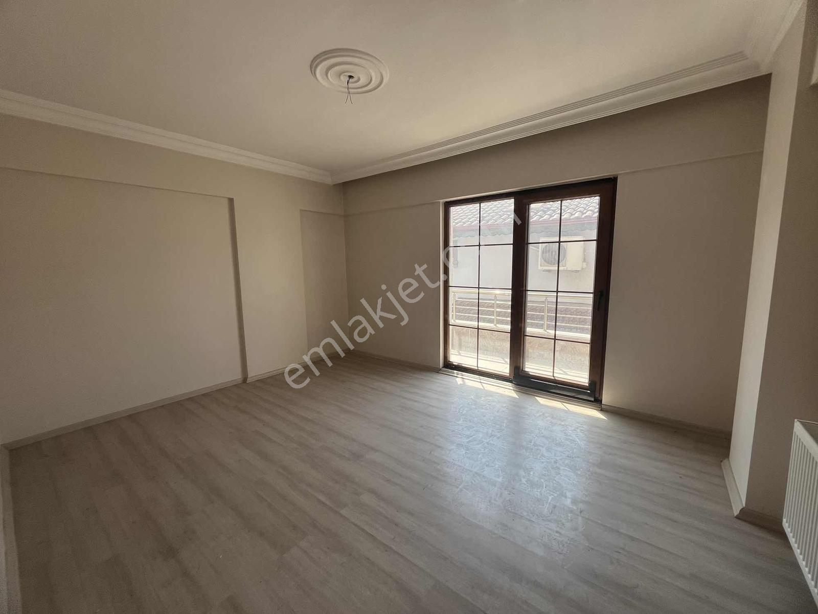 Remax Desıgn Satılık Komple Bina - Görsel 4