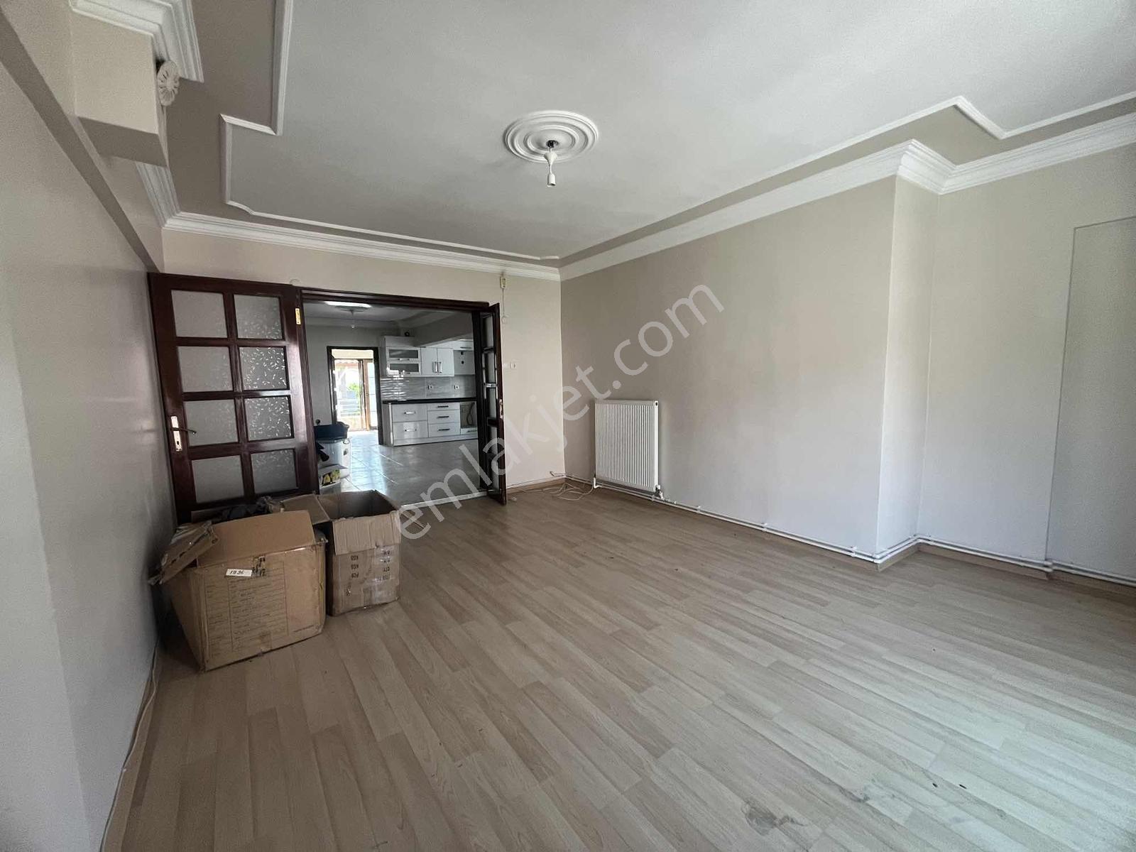 Remax Desıgn Satılık Komple Bina - Görsel 11