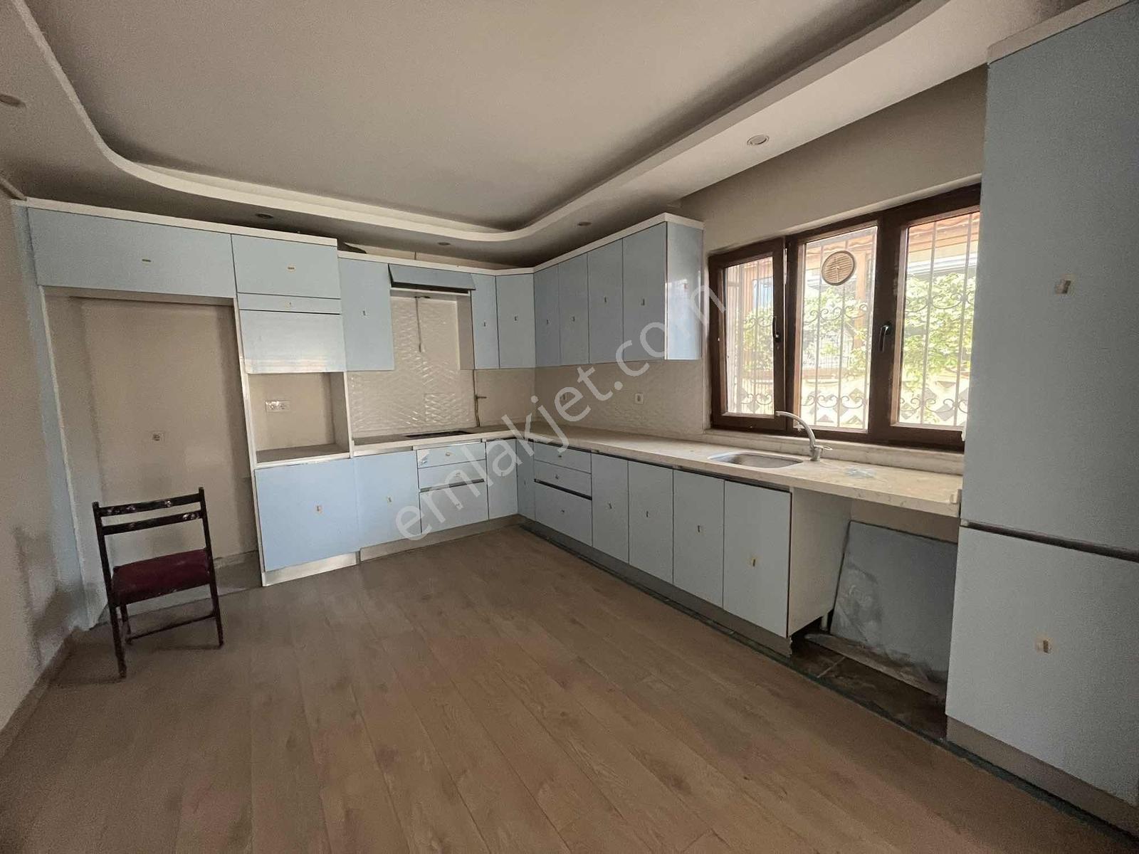 Remax Desıgn Satılık Komple Bina - Görsel 14
