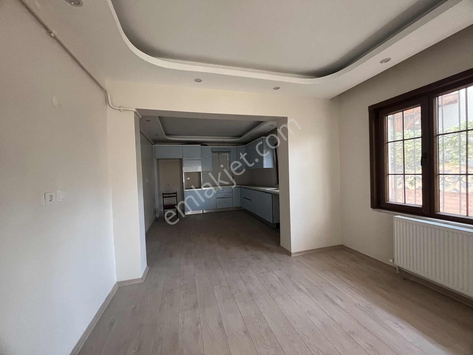 Remax Desıgn Satılık Komple Bina - Görsel 23