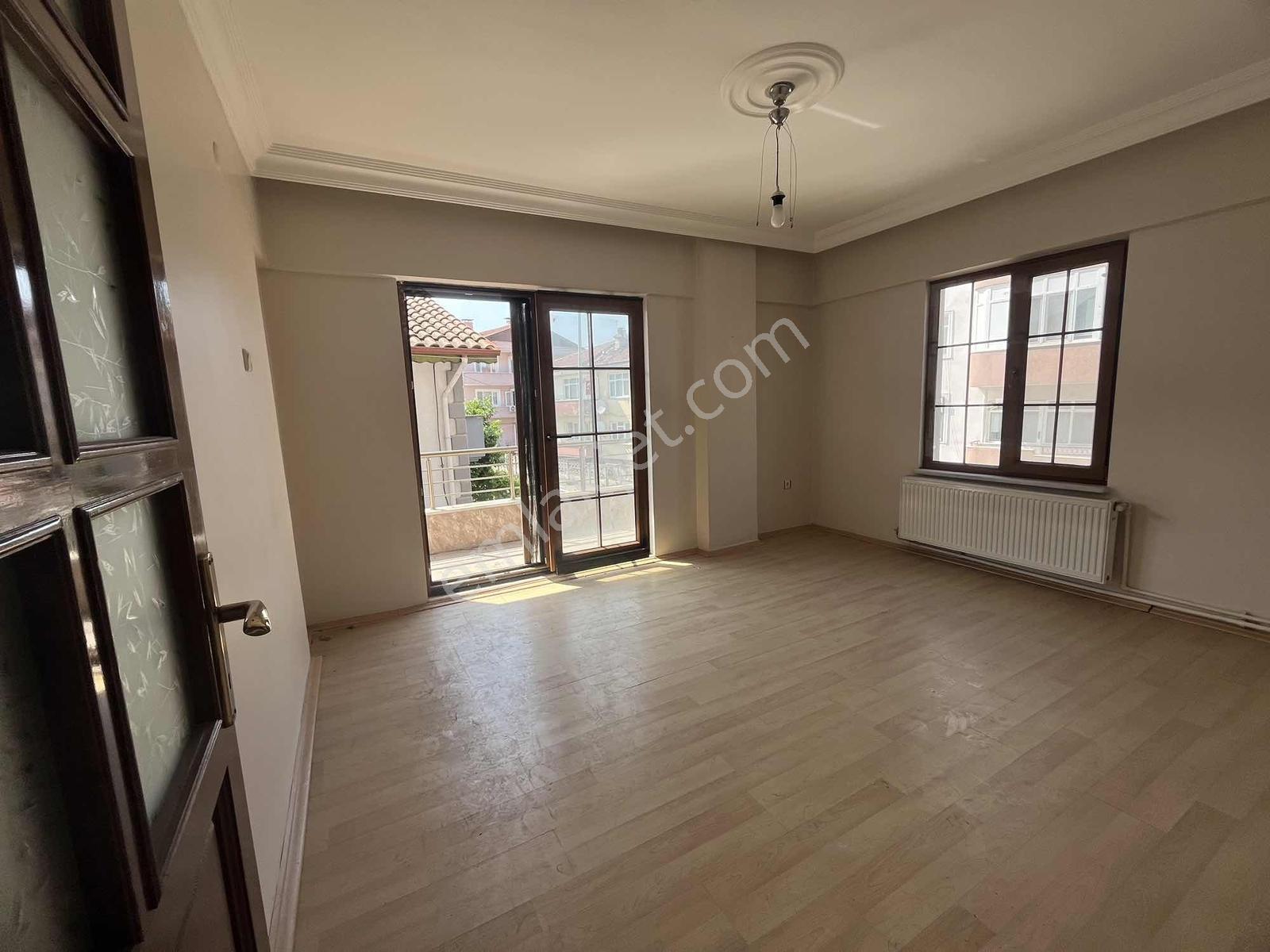 Remax Desıgn Satılık Komple Bina - Görsel 21