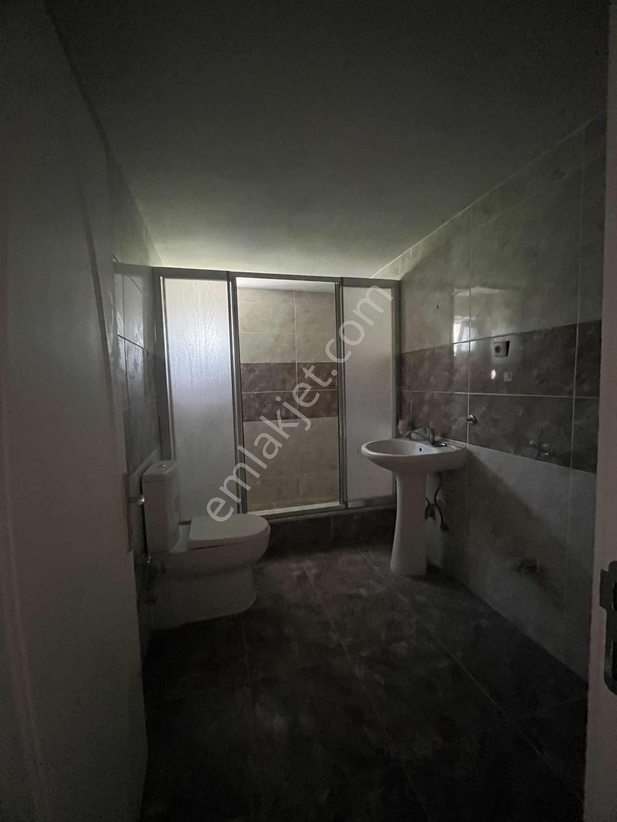 Remax Desıgn Satılık Komple Bina - Görsel 15