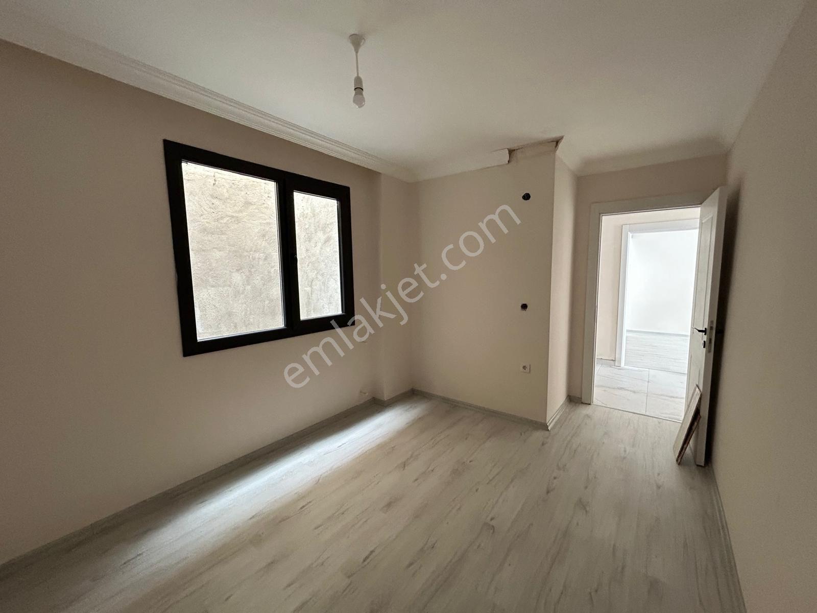 Tamamı Na Kredi İmkanı Olan 3+1 Daire - Görsel 12