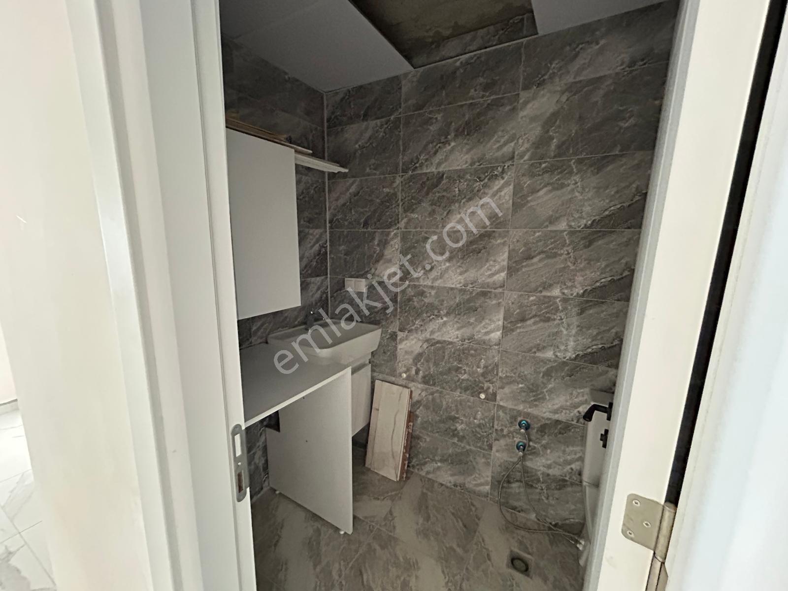 Tamamı Na Kredi İmkanı Olan 3+1 Daire - Görsel 15