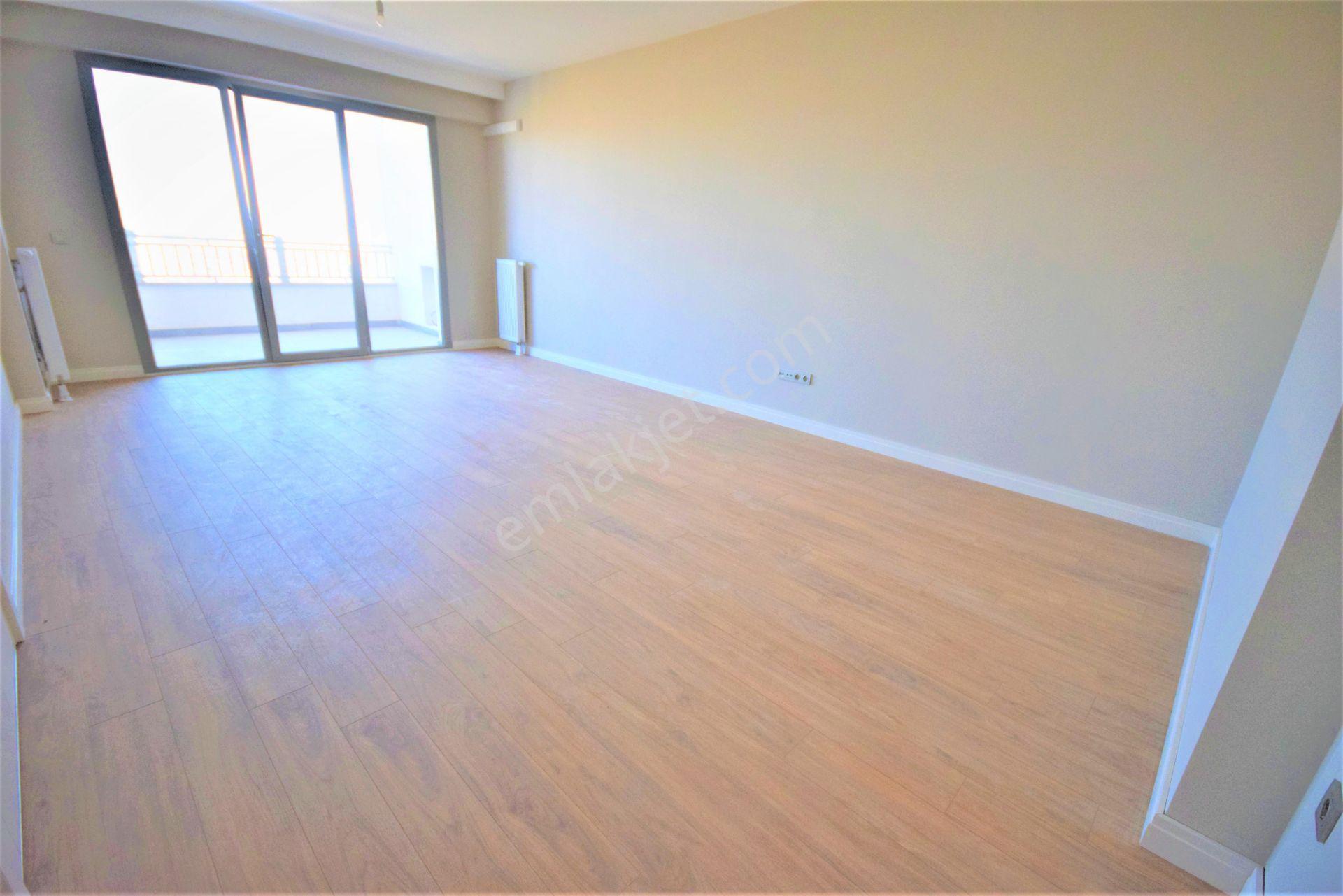 Goldhouse Dan Kiralık Halkalı Emlak Konut Bizim Mahalle 1. Etap
