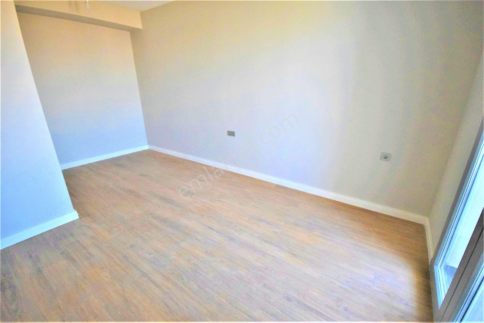 Goldhouse Dan Kiralık Halkalı Emlak Konut Bizim Mahalle 1. Etap - Görsel 18