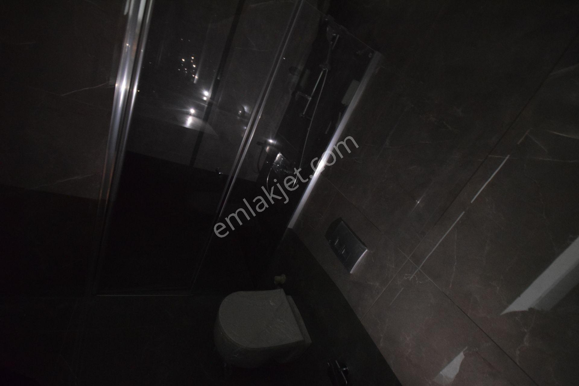 Goldhouse Dan Kiralık Halkalı Emlak Konut Bizim Mahalle 1. Etap - Görsel 42