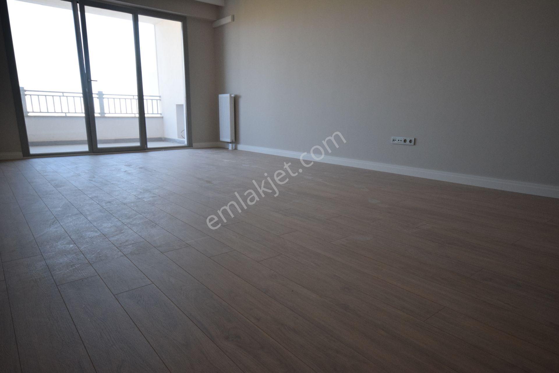 Goldhouse Dan Kiralık Halkalı Emlak Konut Bizim Mahalle 1. Etap - Görsel 32