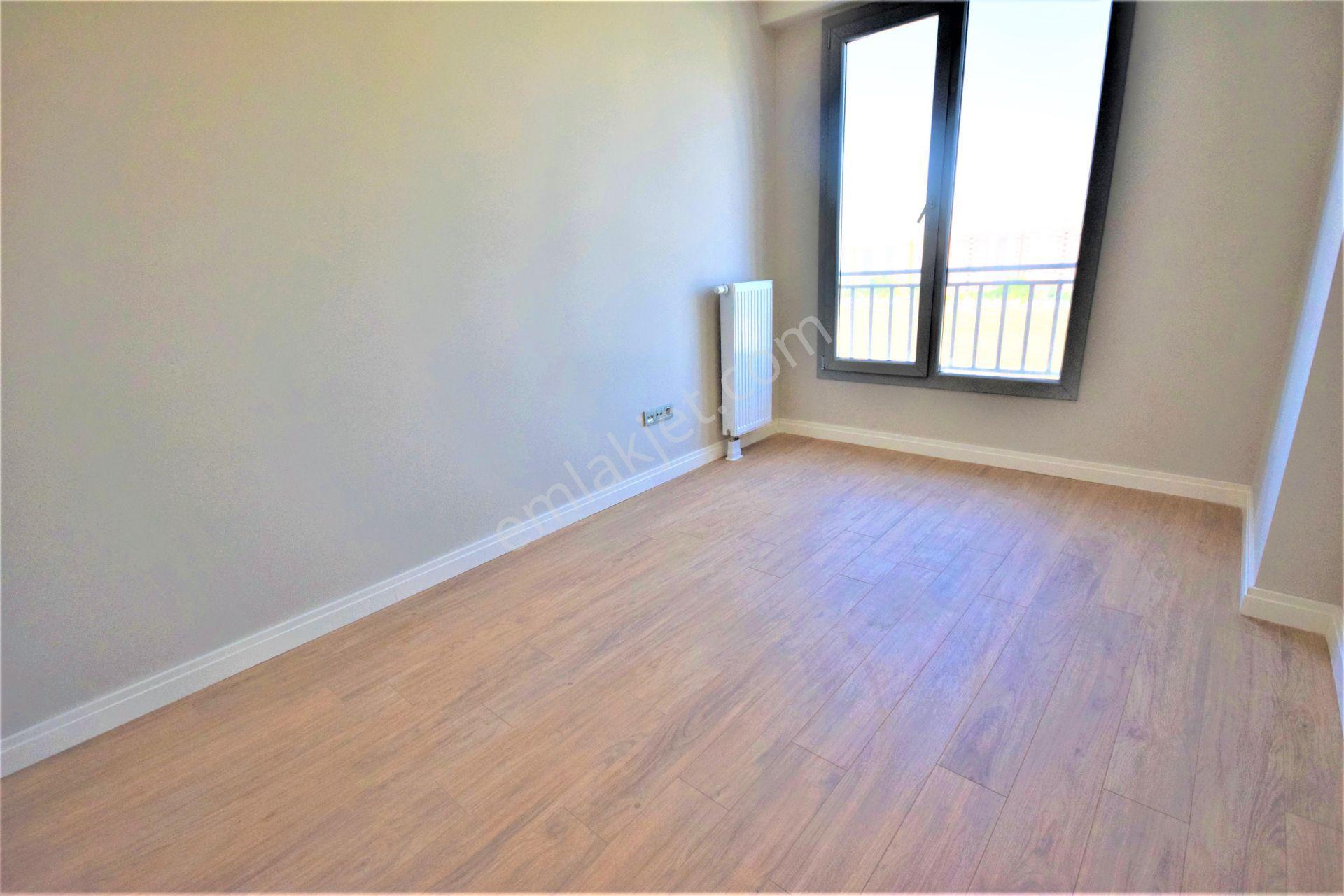 Goldhouse Dan Kiralık Halkalı Emlak Konut Bizim Mahalle 1. Etap - Görsel 13