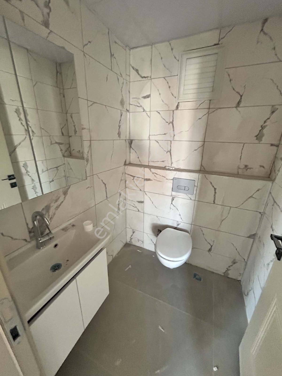 Taşpınar Gayrimenkulden Laleli Mah. Kiralık 2+0 Daire - Görsel 6