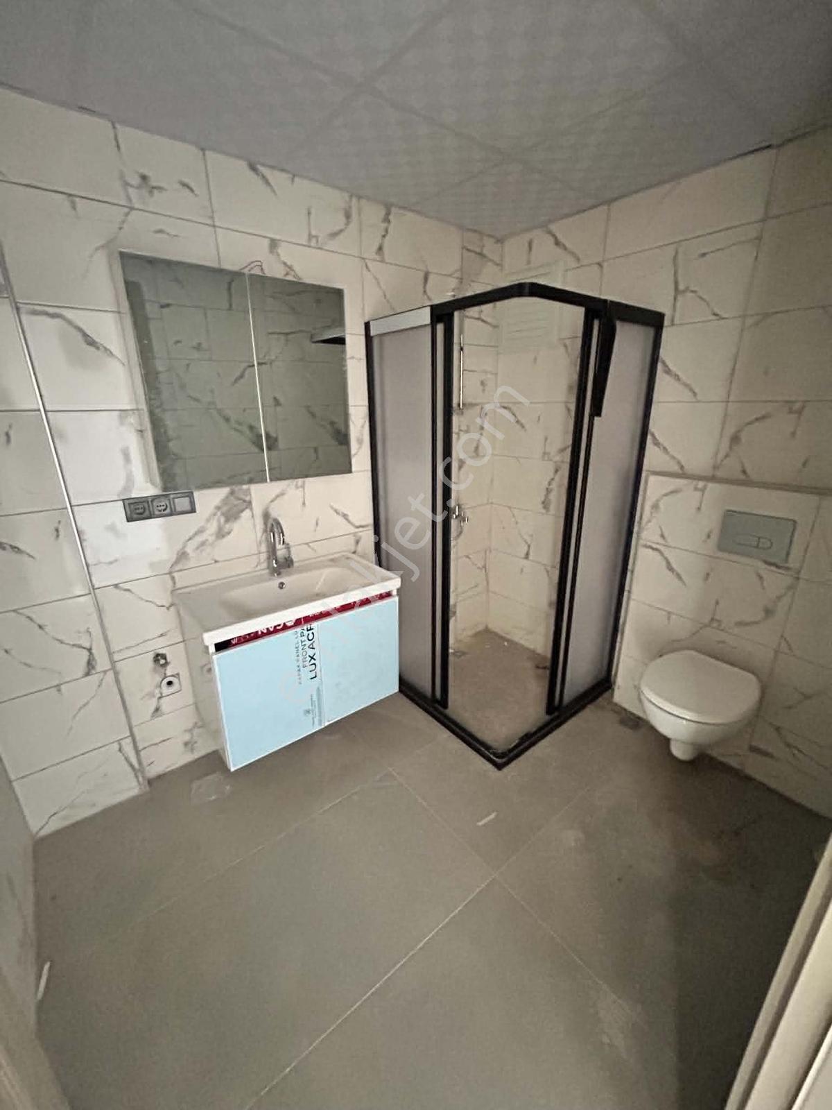 Taşpınar Gayrimenkulden Laleli Mah. Kiralık 2+0 Daire - Görsel 13