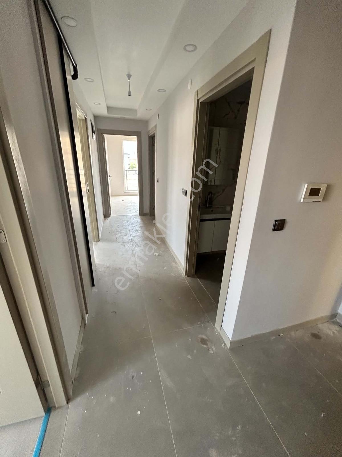 Taşpınar Gayrimenkulden Laleli Mah. Kiralık 2+0 Daire - Görsel 22